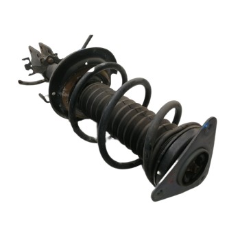 AMORTIGUADOR DELANTERO IZQUIERDO 543020808R PS910345F