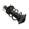 Recambio de amortiguador delantero izquierdo para renault clio iv business referencia OEM IAM 543020808R  PS910345F