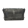 Recambio de intercooler para audi a3 sportback (8pa) 2.0 tdi 16v referencia OEM IAM 1K0145803S  1K0145803CD