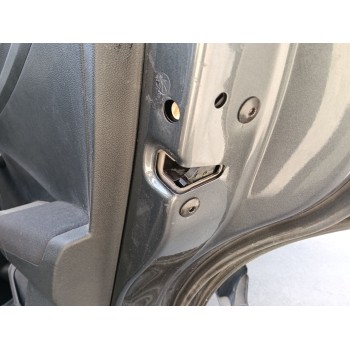 CERRADURA PUERTA TRASERA DERECHA 5TA839016Q 