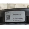 Recambio de mando multifuncion para audi a4 b8 (8k2) 2.0 tdi referencia OEM IAM 4G8953502AA4PK 8K0953568M 