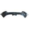 Recambio de paragolpes trasero para ford s-max (wa6) 2.0 tdci referencia OEM IAM 1546303  