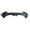 Recambio de paragolpes trasero para ford s-max (wa6) 2.0 tdci referencia OEM IAM 1546303  