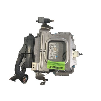 CENTRALITA MOTOR UCE A6269000000 A6259000000 