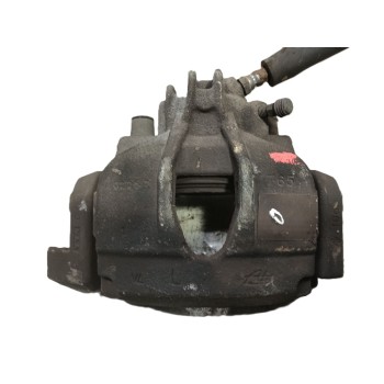 PINZA FRENO DELANTERA IZQUIERDA 4400T2 ATE765 