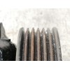 Recambio de bomba direccion para renault laguna (b56) 2.0 referencia OEM IAM 7700823735F  7700823794B 26026915