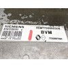 Recambio de centralita motor uce para renault laguna (b56) 1.8 rn (b56b) referencia OEM IAM S101725111C  