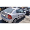 opel astra g hatchback (t98) del año 2002