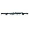 Recambio de sensor de impacto para bmw x1 (f48) sdrive 18 d referencia OEM IAM  8493435 
