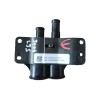 Recambio de tubo para tesla model s (5yjs) referencia OEM IAM 100311700H 100311700H 