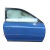 Recambio de puerta delantera derecha para audi a3 (8l1) 1.9 tdi referencia OEM IAM 8L3831052C 8L3837842 