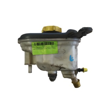 DEPOSITO LIQUIDO DIRECCION CPLA7H495CB 
