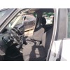 citroën c4 picasso i monospace (ud_) del año 2012