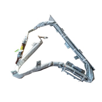AIRBAG CORTINA DELANTERO DERECHO 6217060120 4F456N1CEKN 