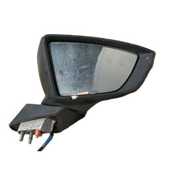 RETROVISOR DERECHO 5F1857508Q9B9 