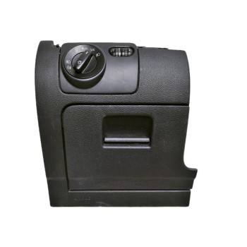 MANDO LUCES 1K1858341 5K1857919 5K1857923