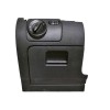 Recambio de mando luces para volkswagen golf vi (5k1) advance referencia OEM IAM 1K1858341  5K1857919 5K1857923