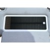 Recambio de parasol derecho para omoda omoda5 t31 referencia OEM IAM   