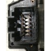 Recambio de mando limpia para ford focus c-max (cap) ambiente (d) referencia OEM IAM 3M5T17A553AD  17D346D