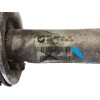 Recambio de amortiguador delantero derecho para bmw 5 (e60) 525 d referencia OEM IAM 33526785982 10541315 