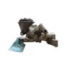 Recambio de bomba aceite para hyundai tucson (nx4e, nx4a) 1.6 t-gdi referencia OEM IAM 213102M800 220705U1A2 
