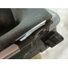 Recambio de palanca cambio para volvo v40 hatchback (525) d2 referencia OEM IAM 31437884 31437661 