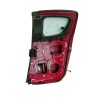 Recambio de puerta trasera derecha para mazda rx-8 (se) limited edition (170kw) referencia OEM IAM F1Y17202XA  