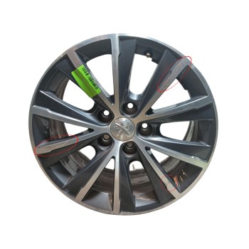 LLANTA 96779896XS 7J16 ET44