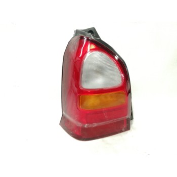 PILOTO TRASERO IZQUIERDO 16970200L 