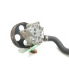 Recambio de bomba direccion para opel insignia berlina cosmo referencia OEM IAM 55563329  