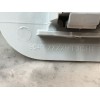Recambio de parasol derecho para dacia sandero iii 1.0 tce 90 referencia OEM IAM  96400XXXXR 