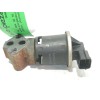 Recambio de valvula egr para daewoo matiz se referencia OEM IAM 96291093  