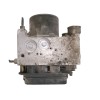Recambio de abs para mazda 6 berlina (gg) 2.3 cat referencia OEM IAM GJ6E437A0 4370739 5211E0012 2059157