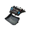 Recambio de caja reles / fusibles para lexus ct (zwa10_) 200h (zwa10_) referencia OEM IAM 8274176010 8264175080 