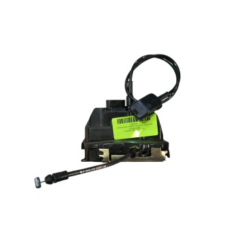 CERRADURA PUERTA TRASERA DERECHA 82500AV60B 250020IEP720 