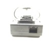 Recambio de modulo electronico para seat leon (1p1) reference referencia OEM IAM 5N0035342B  