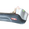 Recambio de paragolpes trasero para ford s-max (wa6) 2.0 tdci referencia OEM IAM 1546303  
