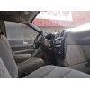 chrysler voyager (rg) del año 2005