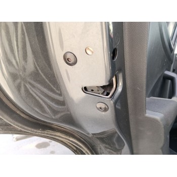 CERRADURA PUERTA TRASERA IZQUIERDA 5TA839015Q 
