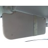 Recambio de parasol izquierdo para citroën berlingo 1.9 d 600 furg. referencia OEM IAM 035193  