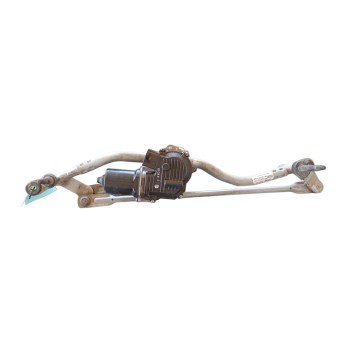 MOTOR LIMPIA DELANTERO 8K1955023D 8K1955119B 