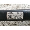Recambio de transmision central para volkswagen touareg (7p5) v6 tdi bluemotion referencia OEM IAM 7P0521102R  