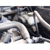 Recambio de bomba freno para seat leon (5f1) 1.2 tsi referencia OEM IAM 5Q1611301D  