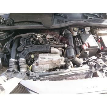 CAJA CAMBIOS 1636249880 