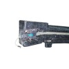 Recambio de sensor de impacto para bmw x1 (f48) sdrive 18 d referencia OEM IAM  8493435 