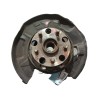 Recambio de mangueta trasera derecha para lexus is200 (ds2/is2) 220d referencia OEM IAM 4241030020 W2053071120 