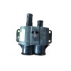 Recambio de tubo para tesla model s (5yjs) referencia OEM IAM 100311700H 100311700H 