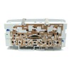 Recambio de luz interior para opel insignia berlina cosmo referencia OEM IAM 13285095 110326183624 00983901