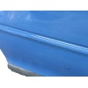 Recambio de puerta delantera derecha para audi a3 (8l1) 1.9 tdi referencia OEM IAM 8L3831052C 8L3837842 