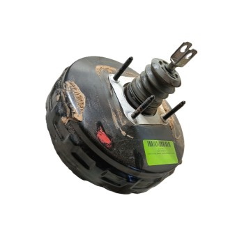 SERVOFRENO LR024469 BJ3221B95AD 